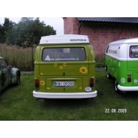 PICT0037.JPG