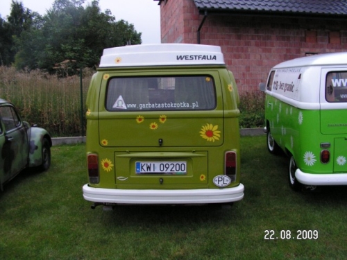PICT0037.JPG