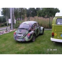 PICT0038.JPG