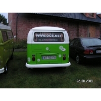 PICT0039.JPG