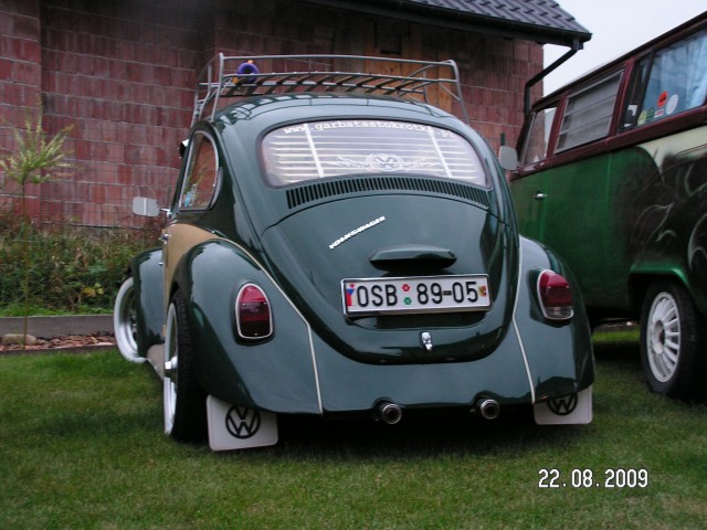 PICT0040.JPG