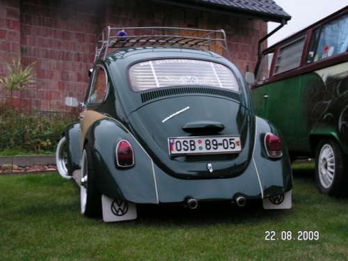 PICT0040.JPG