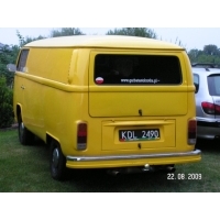 PICT0042.JPG