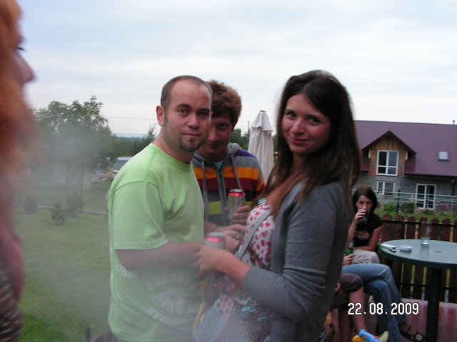 PICT0044.JPG