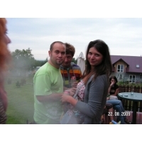 PICT0044.JPG