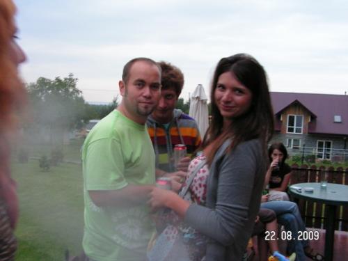 PICT0044.JPG