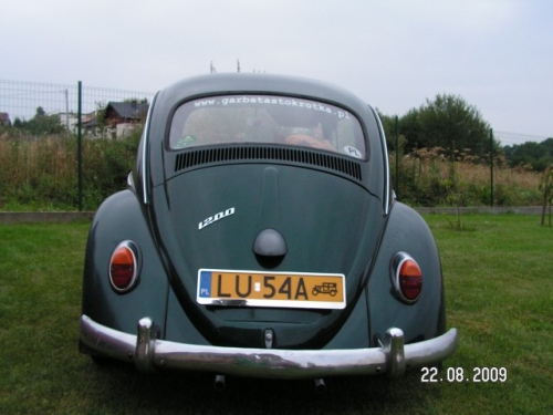 PICT0045.JPG
