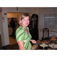 PICT0052.JPG