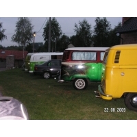PICT0056.JPG