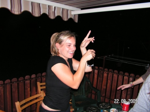 PICT0059.JPG