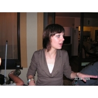 PICT0064.JPG