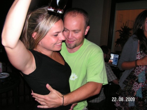 PICT0067.JPG