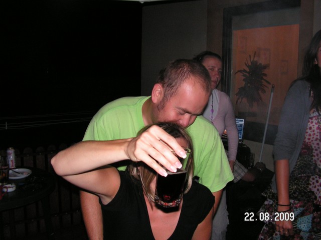 PICT0068.JPG