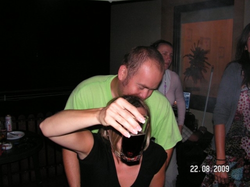PICT0068.JPG