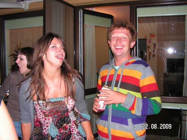 PICT0069.JPG