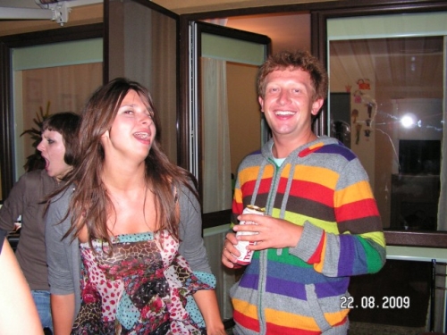 PICT0069.JPG