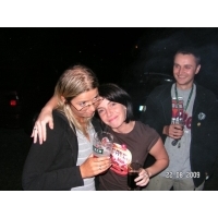 PICT0073.JPG