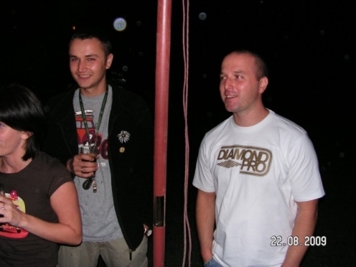 PICT0074.JPG