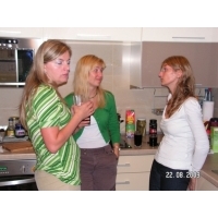 PICT0078.JPG
