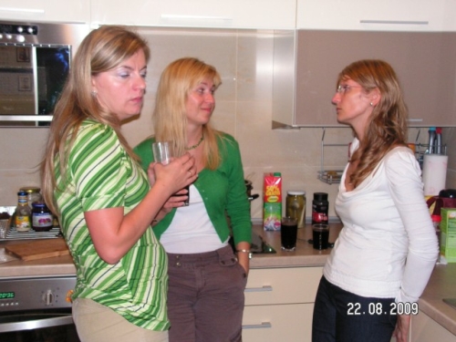 PICT0078.JPG