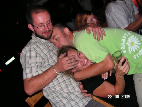 PICT0086.JPG