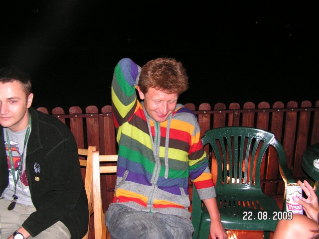 PICT0087.JPG