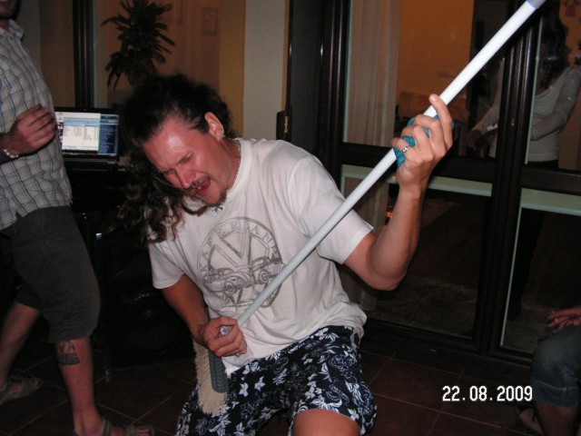 PICT0092.JPG