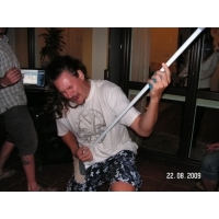 PICT0092.JPG