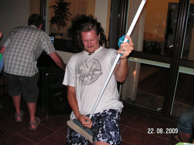 PICT0093.JPG