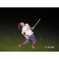 PICT0103.JPG