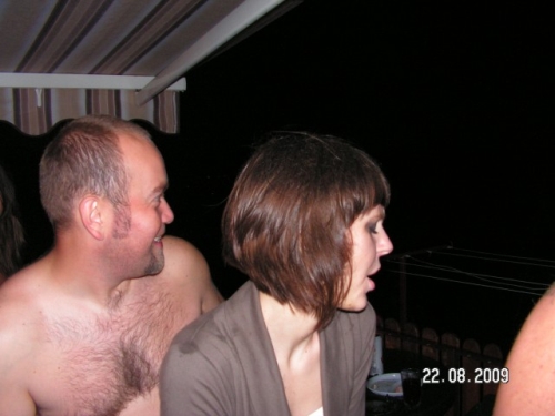 PICT0105.JPG