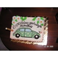 PICT0111.JPG