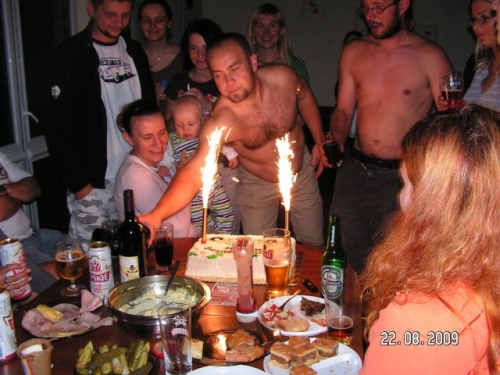 PICT0114.JPG