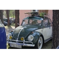 fot.artek (canon) 177.jpg