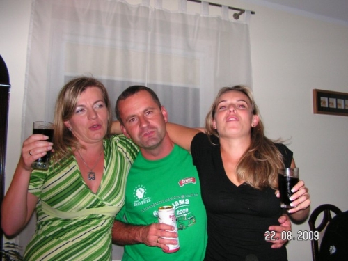 PICT0125.JPG