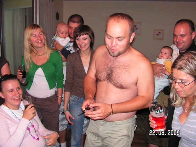 PICT0127.JPG