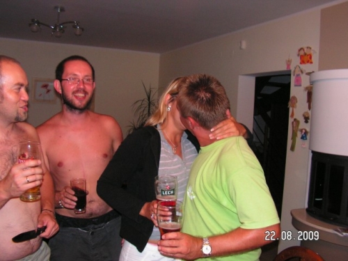 PICT0132.JPG