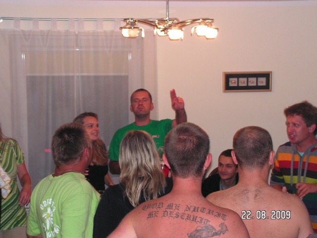 PICT0134.JPG