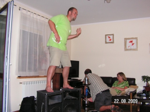 PICT0154.JPG