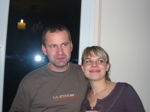IMG_0015.jpg