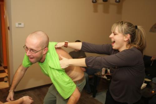 dana 020.jpg