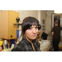 dana 079.jpg