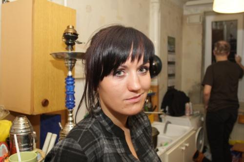 dana 079.jpg