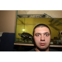 dana 090.jpg