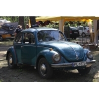 fot.artek (canon) 200.jpg
