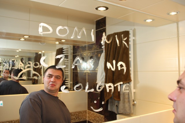 dana 218.jpg