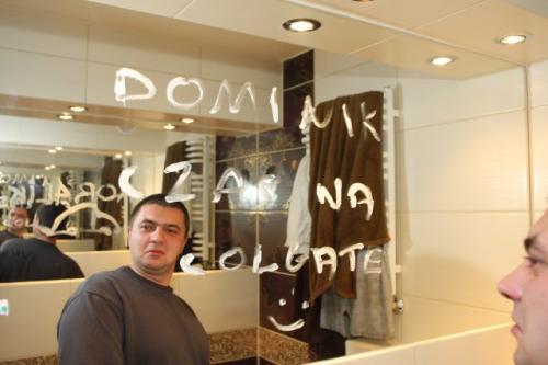 dana 218.jpg