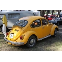 fot.artek (canon) 213.jpg