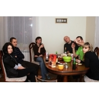 fot.Artek 002.jpg
