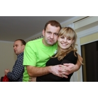 fot.Artek 012.jpg